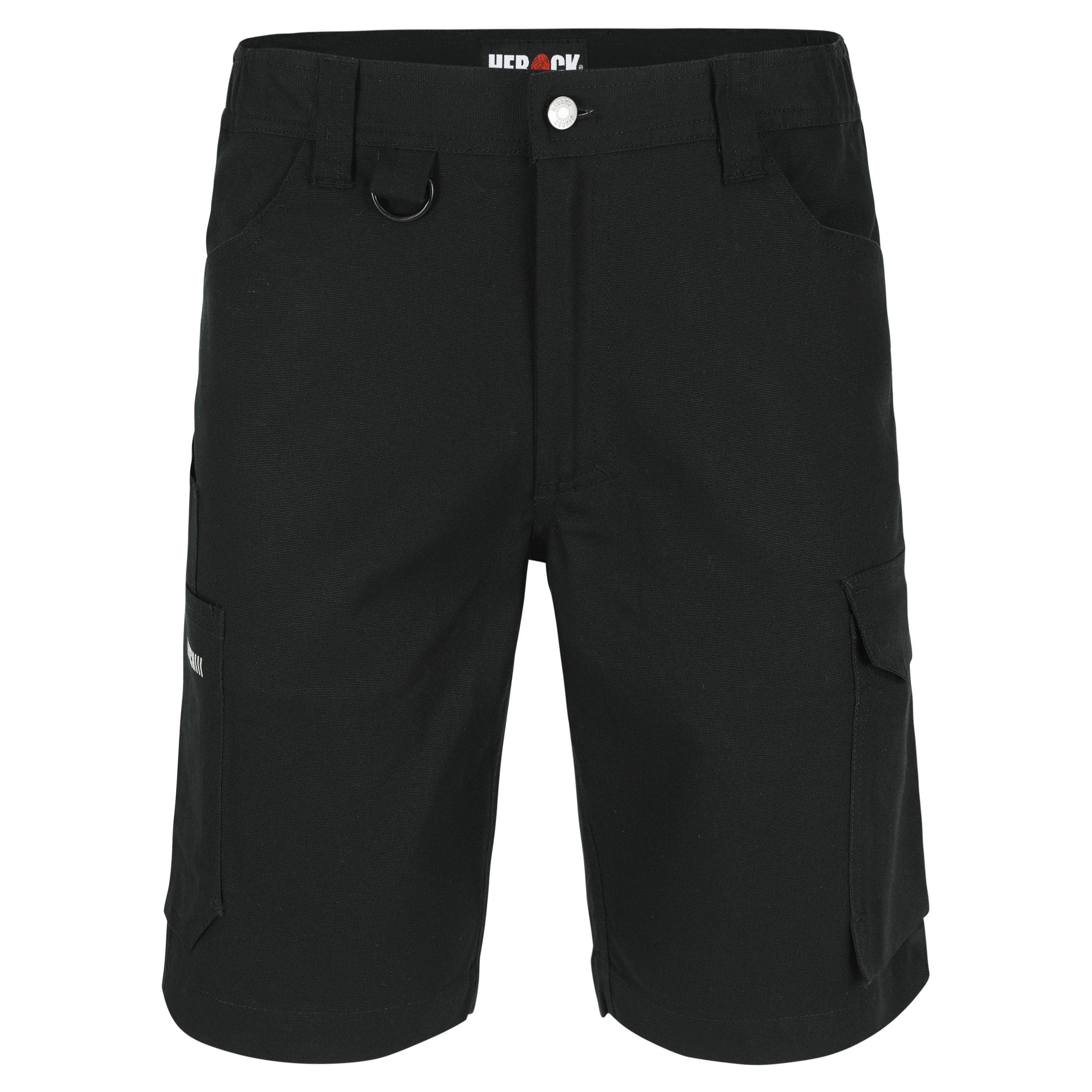 BARGO BERMUDA